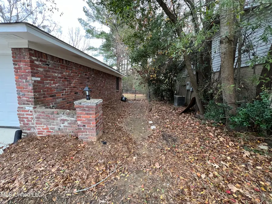 1504 Hawthorne Place, Clinton, MS 39056 - Image #3