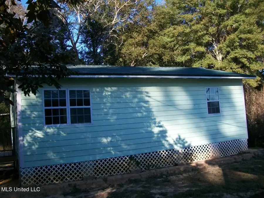 113 F Circle, Bude, MS 39630 - Image #3