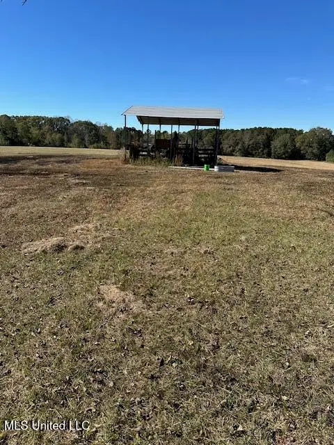 2758 SW Big Creek Dr Drive, Bogue Chitto, MS 39629