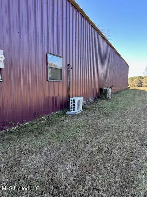 2758 SW Big Creek Drive, Bogue Chitto, MS 39629 - Image #3