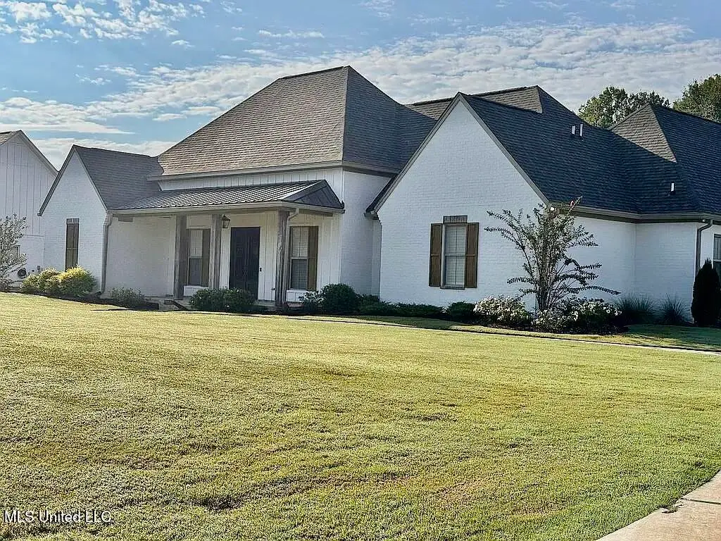 133 Kathryn Drive, Brandon, MS 39042 - Image #1