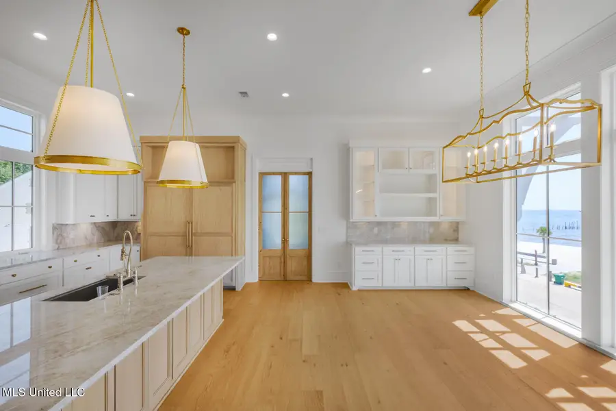 403 Gill Avenue, Ocean Springs, MS 39564 - Image #3