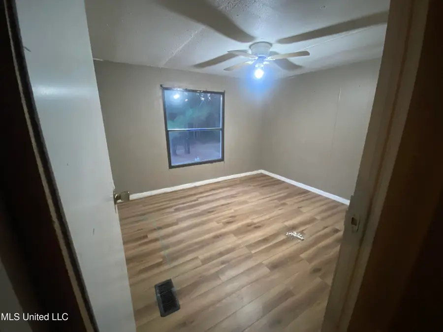 20109 Fox Ridge Drive, Saucier, MS 39574 - Image #2