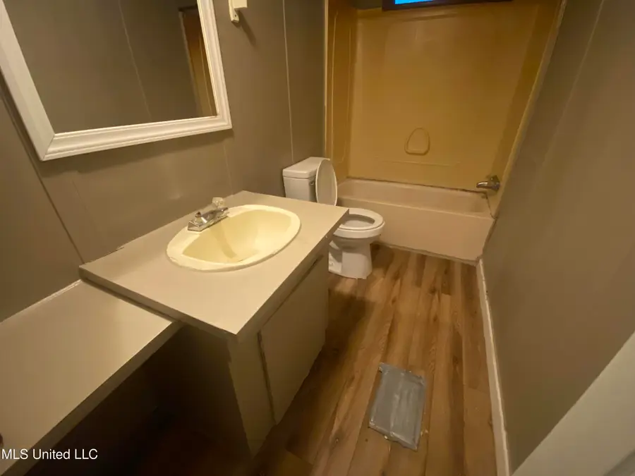 20109 Fox Ridge Drive, Saucier, MS 39574 - Image #3