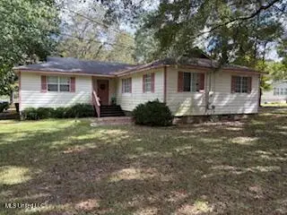 1800 NE Brignall Road, Brookhaven, MS 39601