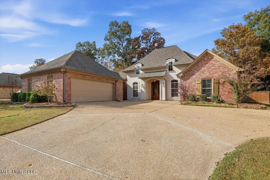 121 Covey Run, Madison, MS 39110 - Image #2