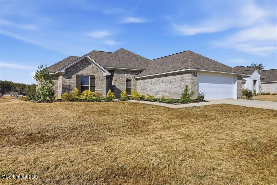 301 Jasmine Cove, Brandon, MS 39042 - Image #2