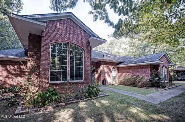 6478 Grants Ferry Road, Brandon, MS 39047