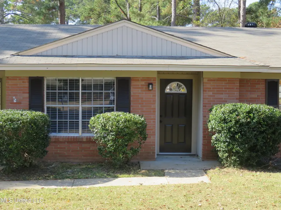 119 Hill Circle, Pearl, MS 39208 - Image #2