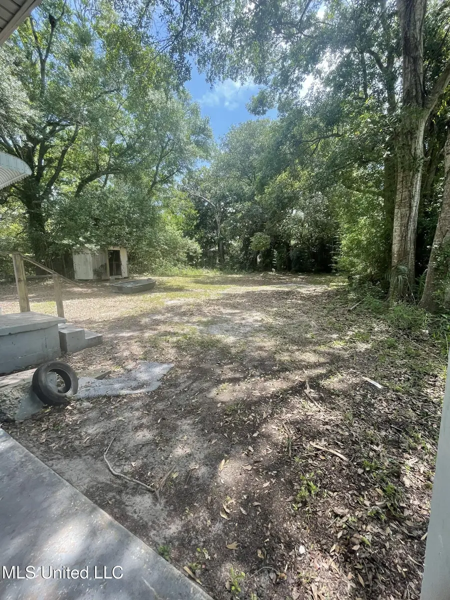 364 Hiller Drive, Biloxi, MS 39531 - Image #3