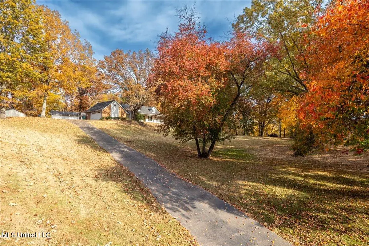 880 Russ Cove, Southaven, MS 38671 - Image #1