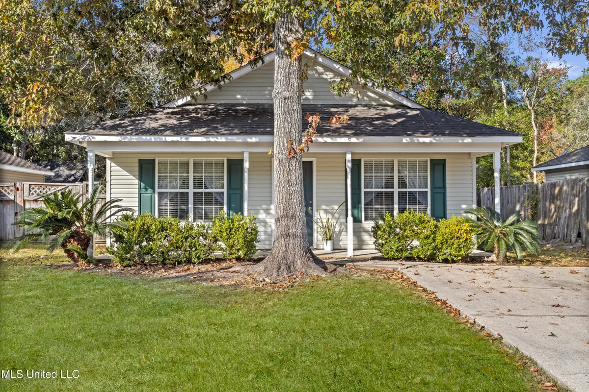 2701 N 12th Street, Ocean Springs, MS 39564 - Image #1