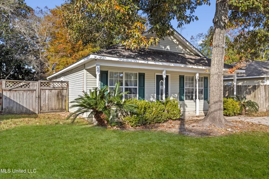 2701 N 12th Street, Ocean Springs, MS 39564 - Image #2