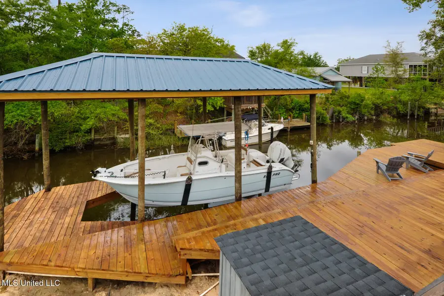 50 Fiber Street, Bay Saint Louis, MS 39520 - Image #3