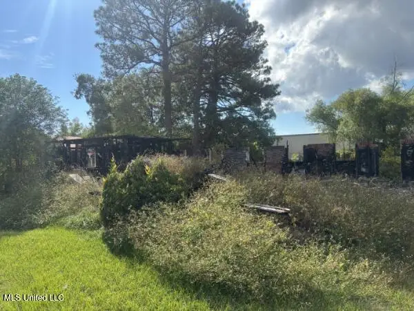 6118 Frederick Street, Moss Point, MS 39563 - Image #1