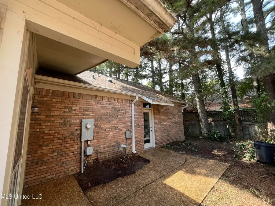 313 Pelahatchie Shore Drive, Brandon, MS 39047 - Image #2