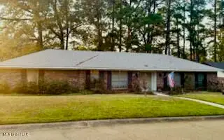 100 Fairdale Place, Brandon, MS 39042 - Image #1
