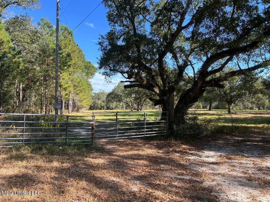 0 Deschamp Road, Pass Christian, MS 39571 - Image #1