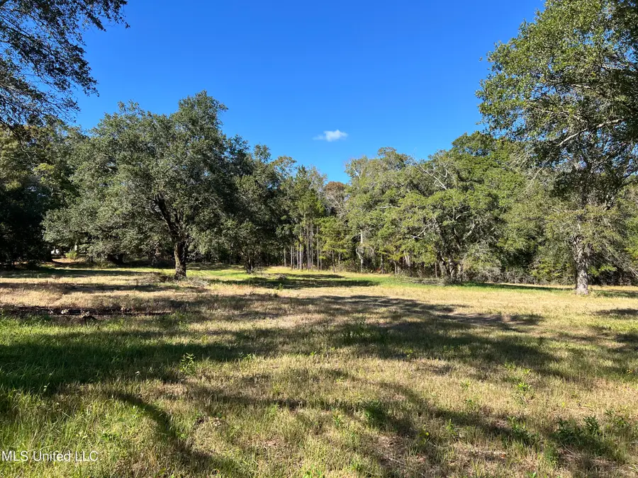 0 Deschamp Road, Pass Christian, MS 39571 - Image #3