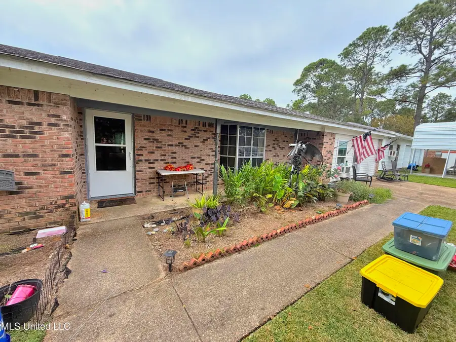 7213 Kruger Place, Ocean Springs, MS 39564 - Image #2