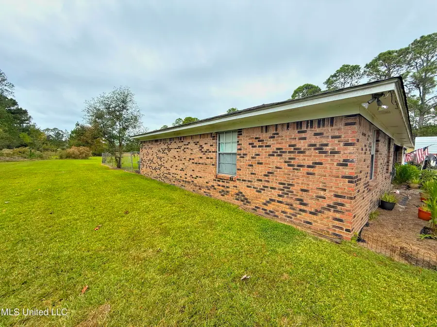 7213 Kruger Place, Ocean Springs, MS 39564 - Image #3