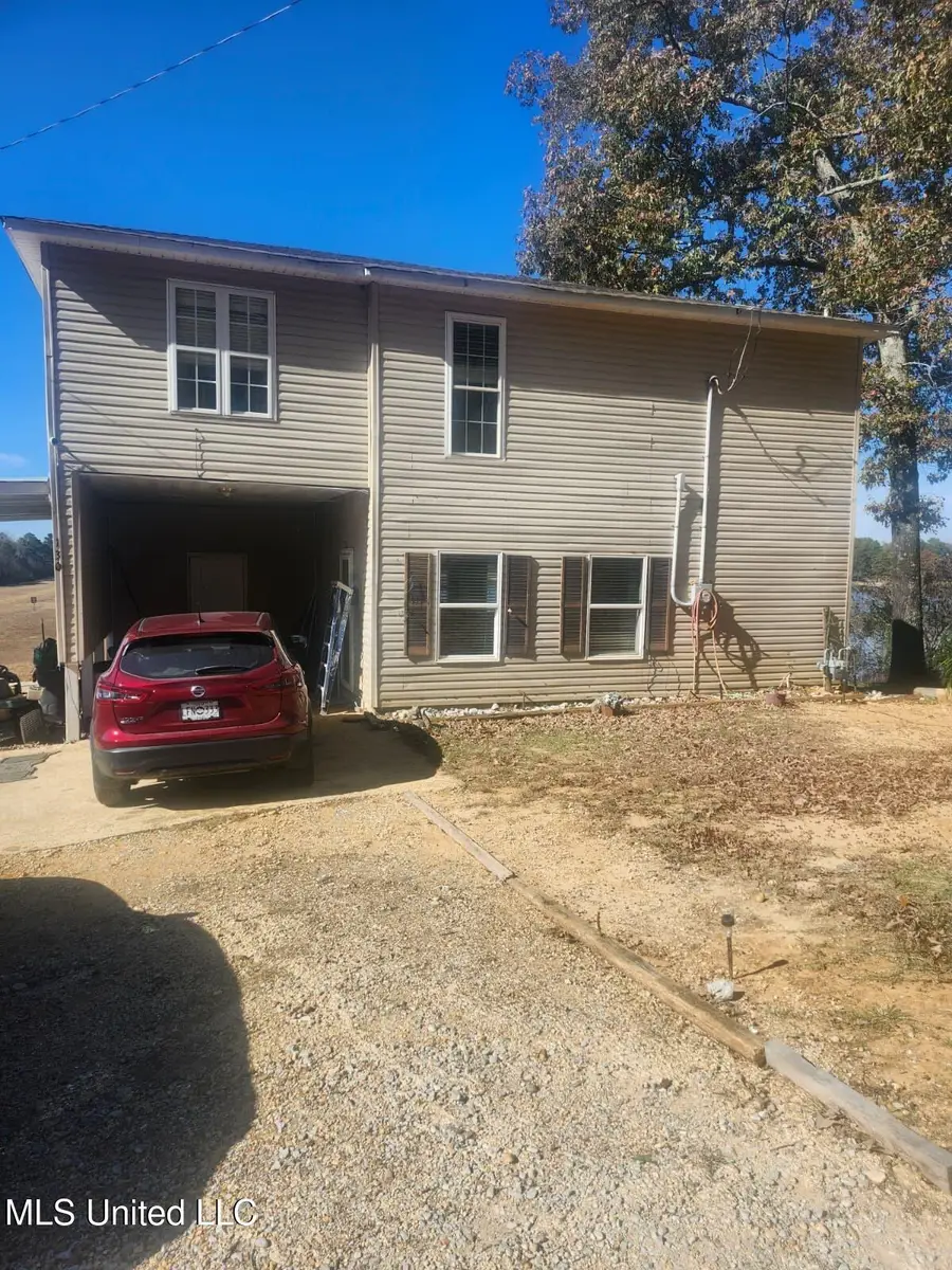 130 County Road 2156, Saltillo, MS 38866 - Image #3