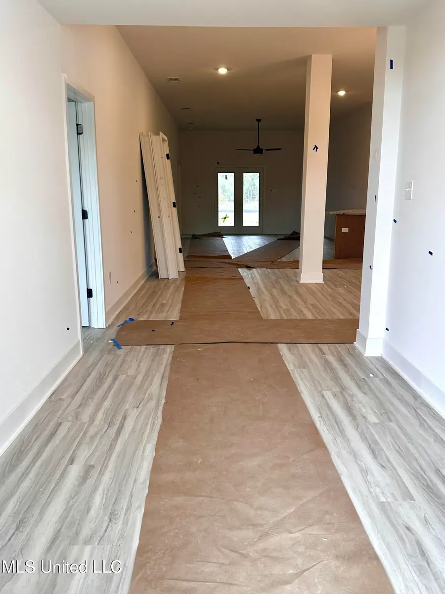 14916 Fritz, Gulfport, MS 39503 - Image #3