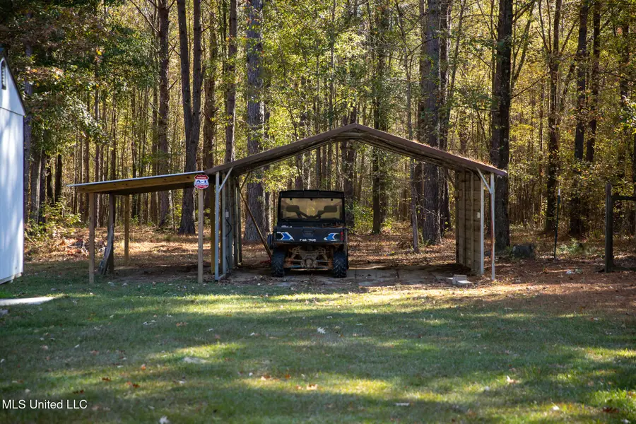 14285 Highway 503, Decatur, MS 39327 - Image #3