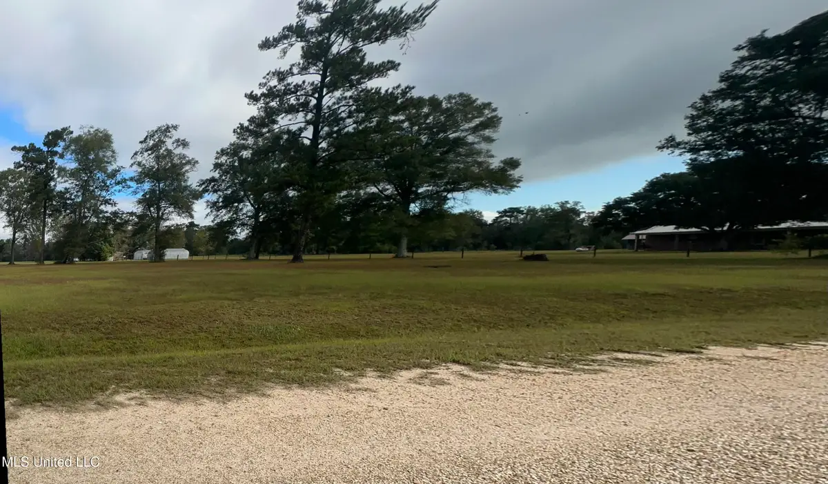 0 Albert Reeves Road, Lucedale, MS 39452 - Image #1