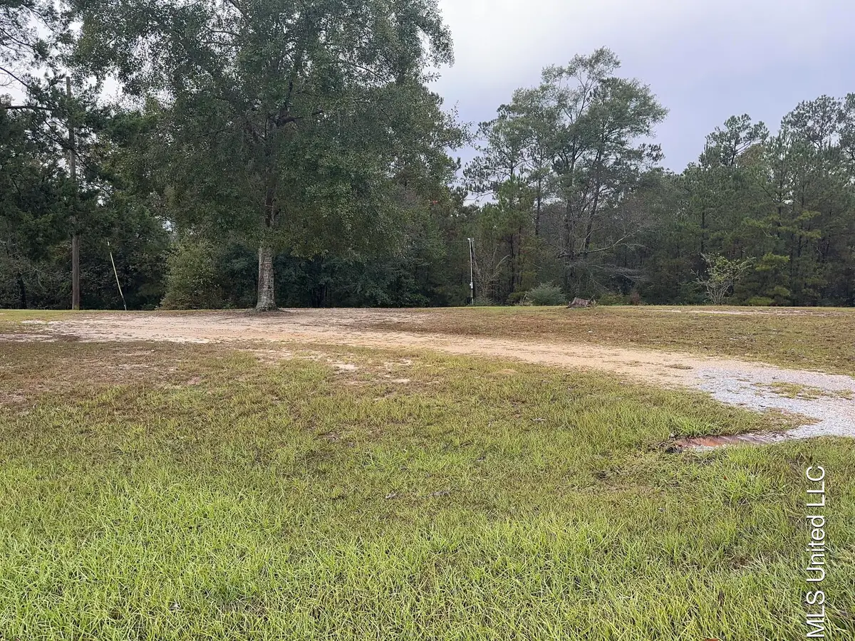 7277 Hwy 57, Lucedale, MS 39452 - Image #1