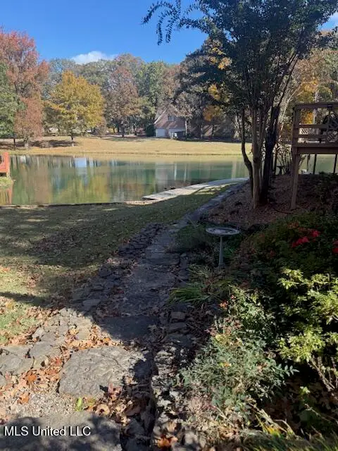 5936 Roman Hill Drive, Olive Branch, MS 38654 - Image #2