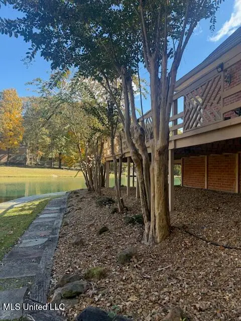 5936 Roman Hill Drive, Olive Branch, MS 38654 - Image #3