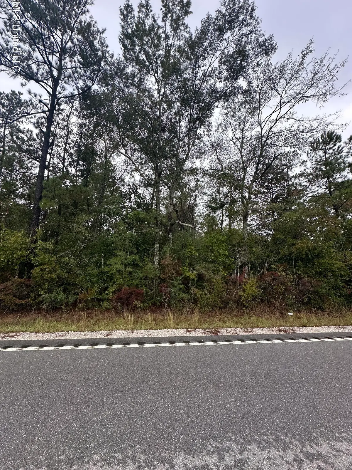 Hwy. 57, Lucedale, MS 39452 - Image #1