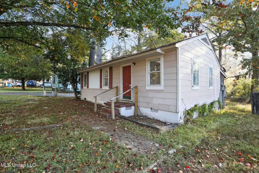 3514 Hines Street, Jackson, MS 39212 - Image #3
