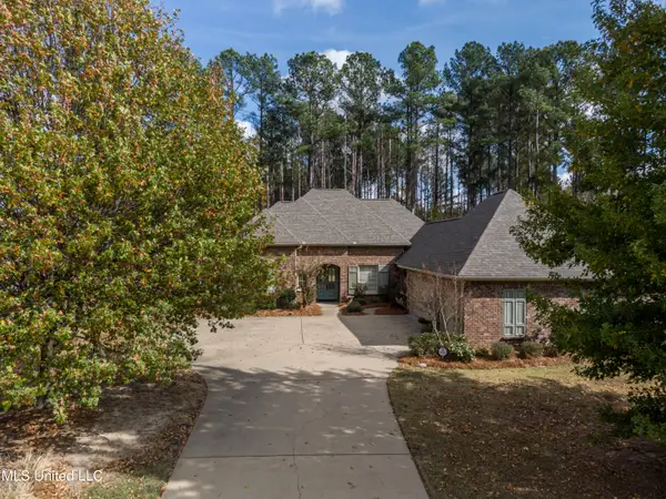 104 Hawks Nest Cove, Madison, MS 39110