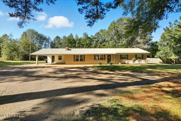 6156 S Highway 18, Brandon, MS 39042