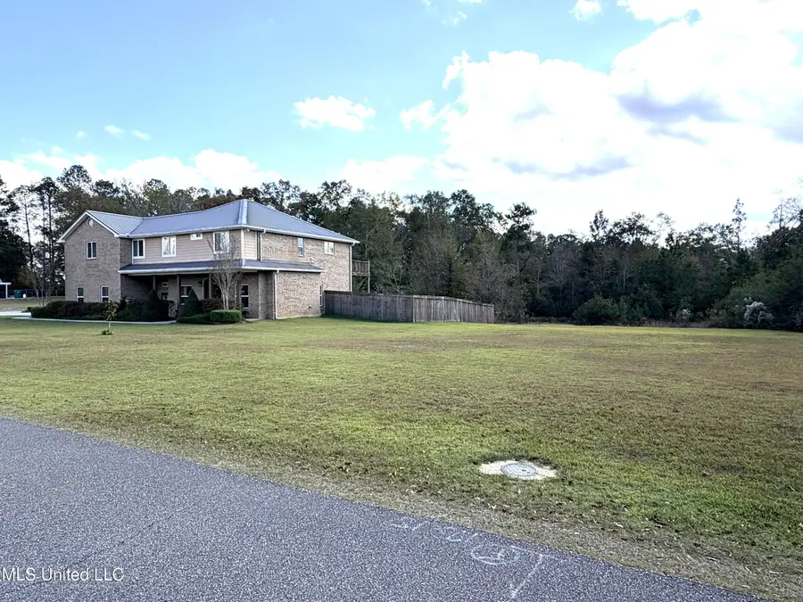 15 S Highlands Drive, Poplarville, MS 39470 - Image #3