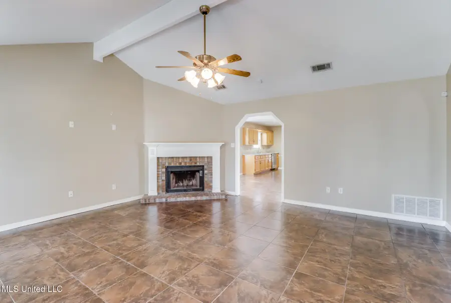 3225 N 5th Street, Ocean Springs, MS 39564 - Image #2