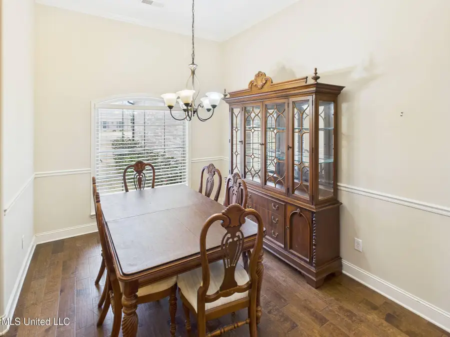 3419 Pecan Estates Drive, Hernando, MS 38632 - Image #3
