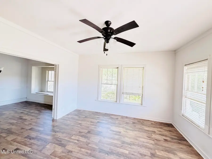 315 Bay State Road, Philadelphia, MS 39350 - Image #3