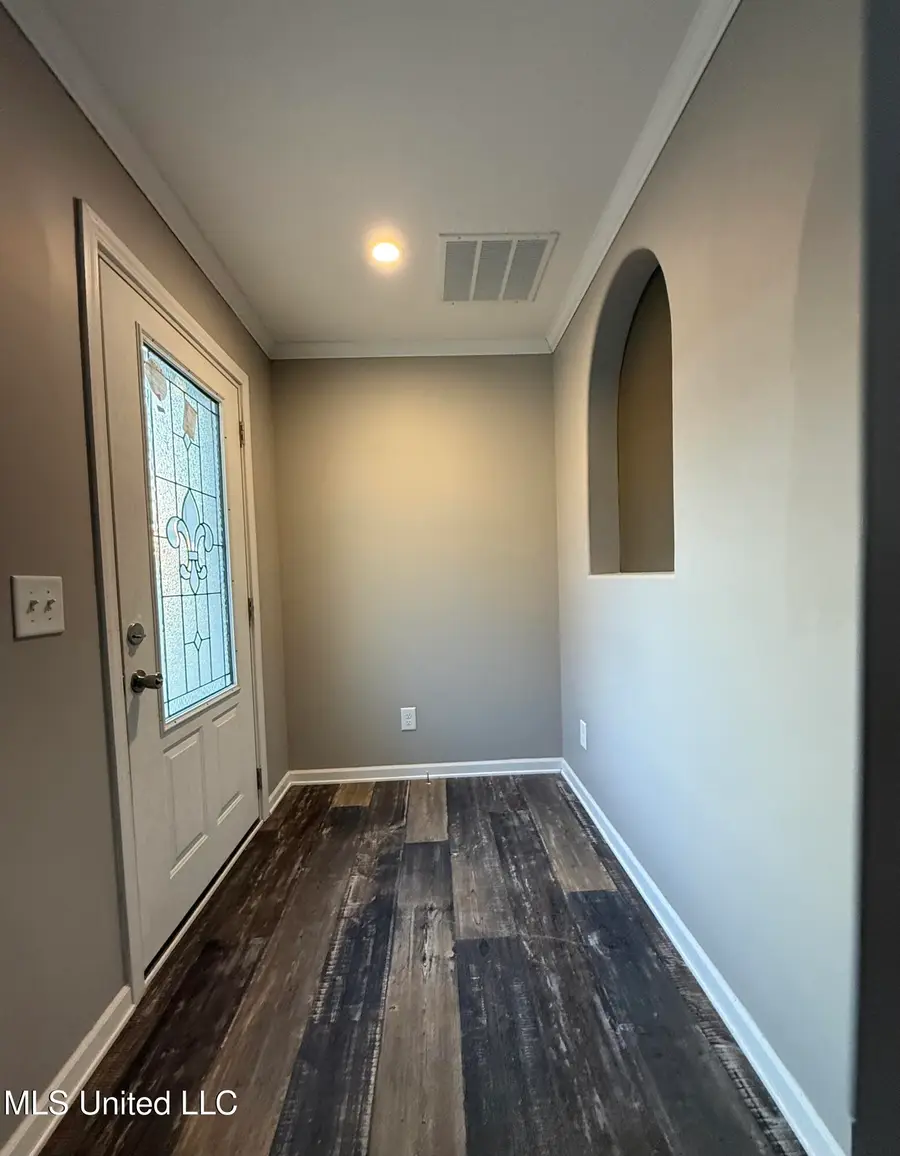 2037 Ceasar Trail, Bogue Chitto, MS 39629 - Image #2