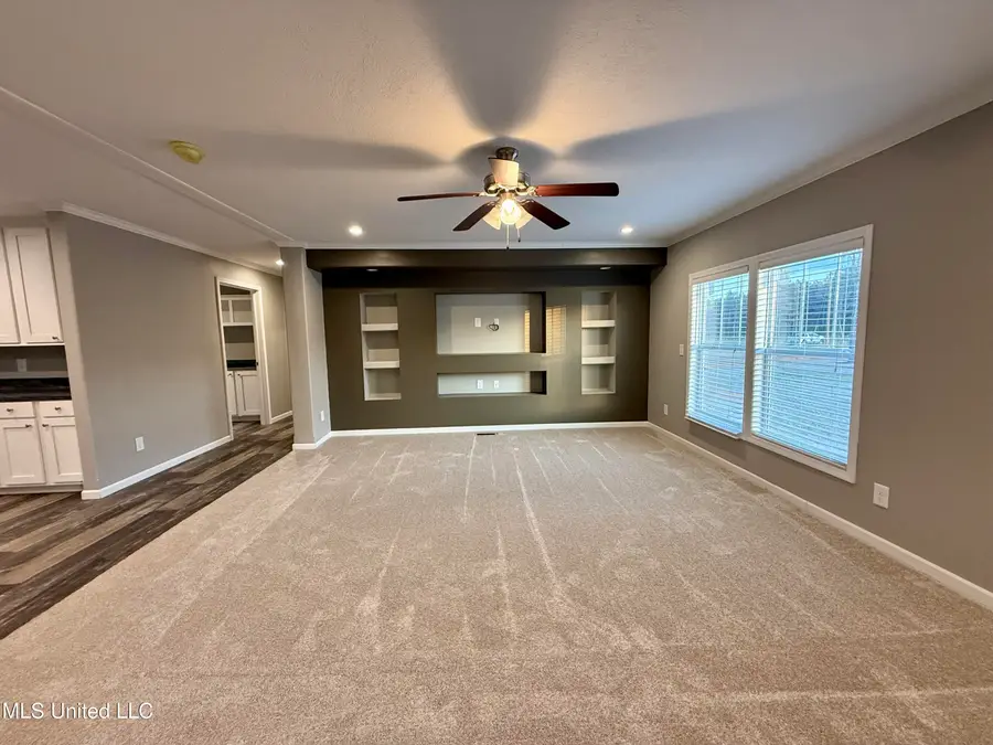 2037 Ceasar Trail, Bogue Chitto, MS 39629 - Image #3