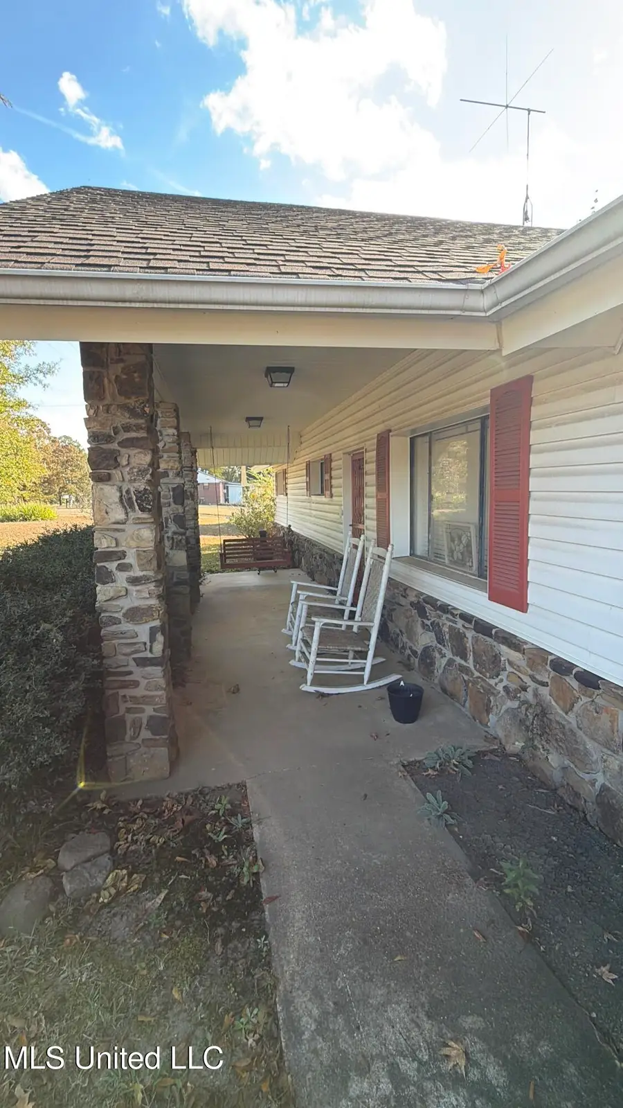 501 N Highway 9, Bruce, MS 38915 - Image #2