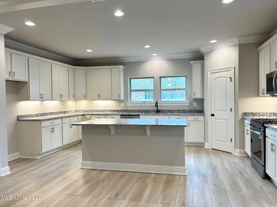 10068 Patrick Drive, Gulfport, MS 39503 - #3