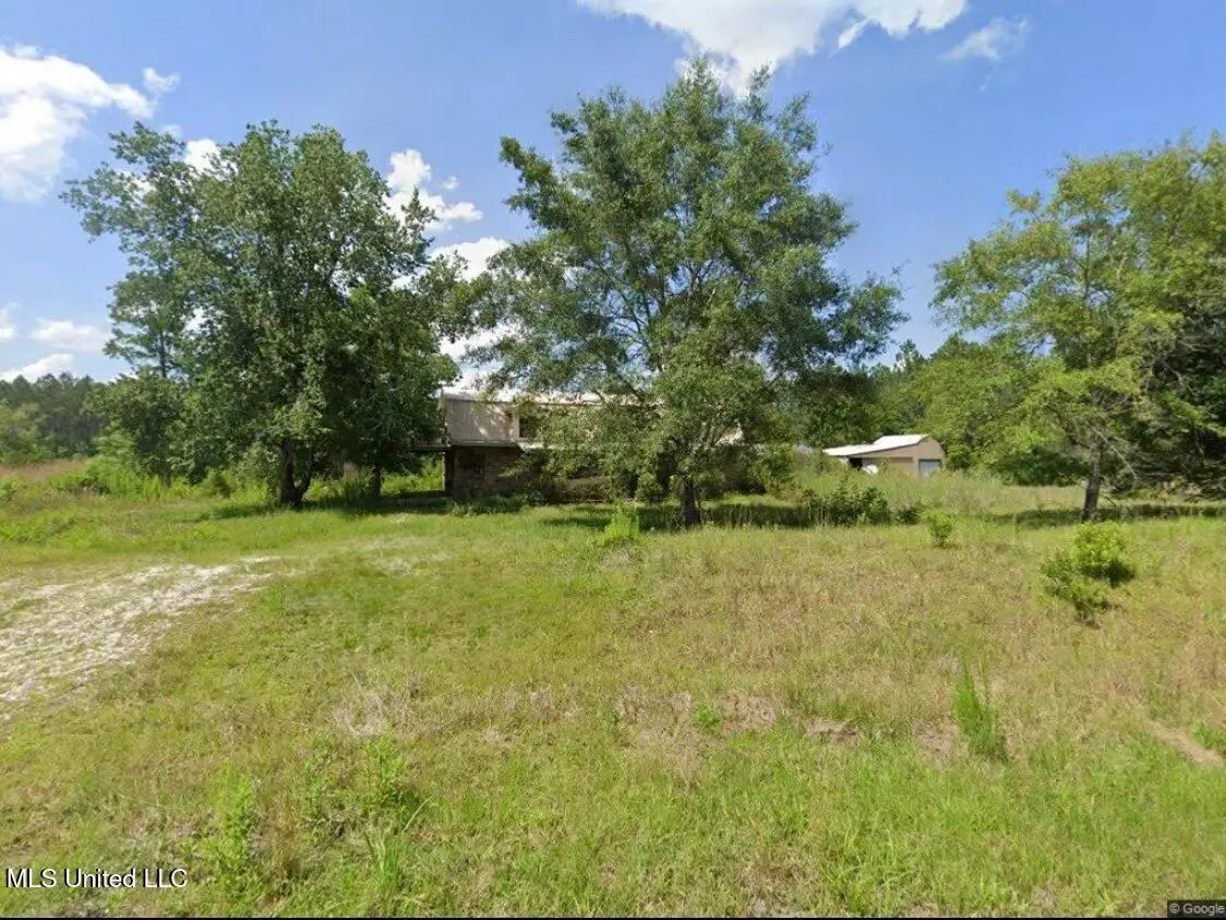 18204 S Gaylord Road, Saucier, MS 39574 - Image #1