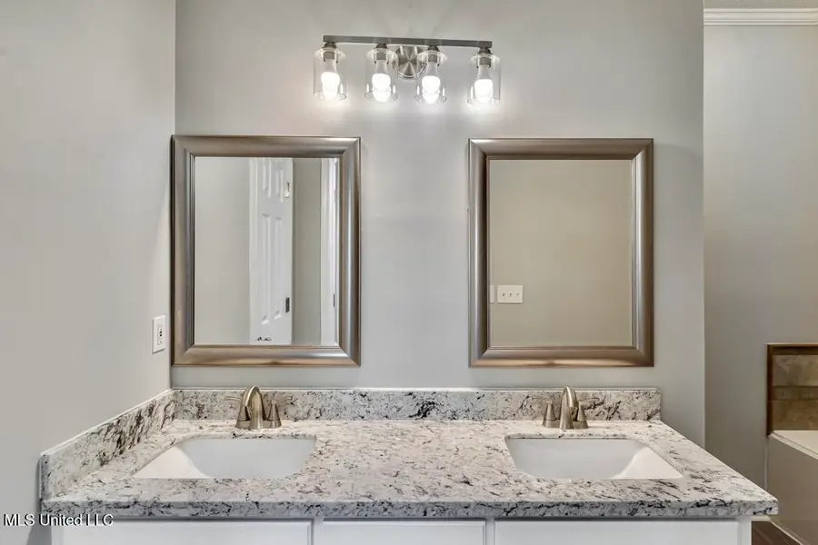 301 White Oak Drive, Brandon, MS 39047 - Image #3