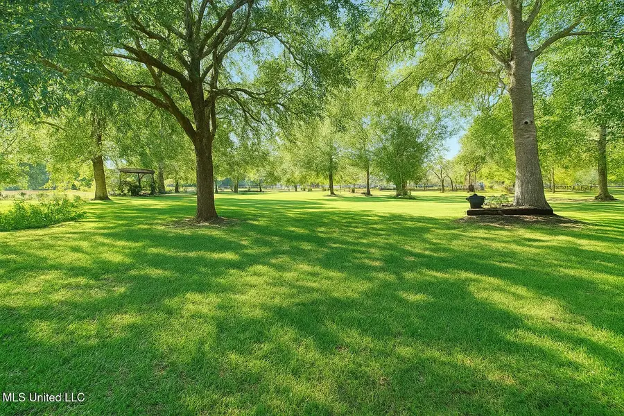 119 Ceasar Road, Picayune, MS 39466 - Image #2