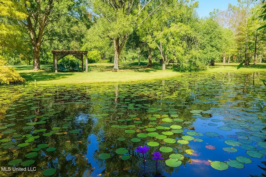 119 Ceasar Road, Picayune, MS 39466 - Image #3