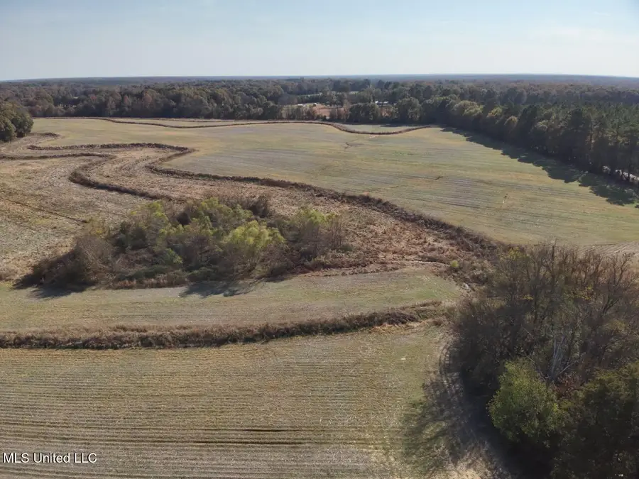 1800 Linwood Rd, Benton, MS 39039 - #2