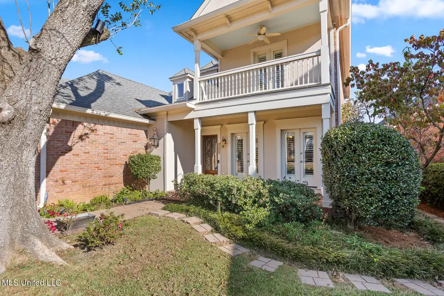 41 Autumn Hill Drive, Jackson, MS 39211 - Image #3